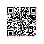 FK24C0G1H392JN006 QRCode