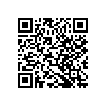 FK24C0G1H562JN006 QRCode