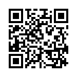 FK24C0G2A122J QRCode