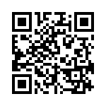 FK24C0G2A392J QRCode