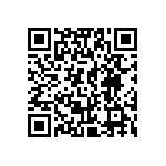 FK24C0G2E102JN006 QRCode