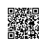 FK24C0G2E122JN006 QRCode