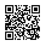 FK24C0G2E152J QRCode