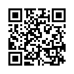 FK24C0G2E182J QRCode