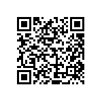 FK24C0G2E182JN006 QRCode