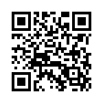 FK24C0G2E821J QRCode