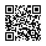 FK24X5R0J106K QRCode