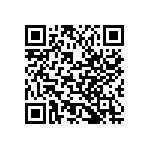 FK24X5R0J106MR006 QRCode