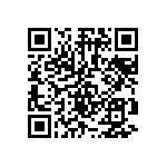 FK24X5R0J475KN006 QRCode