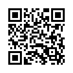 FK24X5R0J685K QRCode