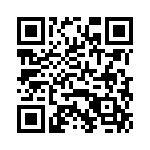 FK24X5R1A106M QRCode