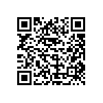 FK24X5R1C106MR006 QRCode