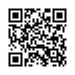 FK24X5R1C335K QRCode