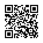 FK24X5R1E155K QRCode