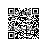 FK24X5R1E155KN006 QRCode