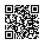 FK24X5R1E335K QRCode