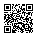 FK24X7R0J106M QRCode