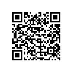 FK24X7R1C155KR006 QRCode