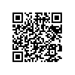 FK24X7R1C225KR000 QRCode