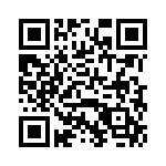 FK24X7R1E225K QRCode