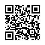 FK24X7R1E475K QRCode