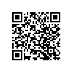 FK24X7R1H105KR006 QRCode