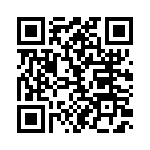 FK24X7R1H474K QRCode