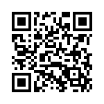 FK24X7R2A103K QRCode