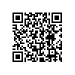 FK24X7R2A103KN006 QRCode