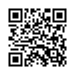 FK24X7R2A223K QRCode