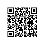 FK24X7R2A223KN006 QRCode