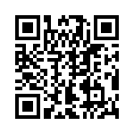 FK24X7R2A472K QRCode