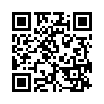 FK24X7R2A682K QRCode