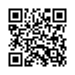 FK24X7R2A683K QRCode