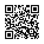 FK24X7R2E222K QRCode