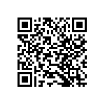 FK24X7S2A474KR006 QRCode