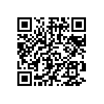 FK24X7S2A684KR006 QRCode