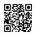 FK24Y5V1A106Z QRCode