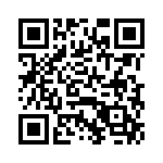 FK24Y5V1E225Z QRCode