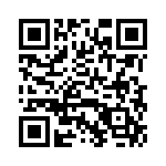 FK24Y5V1H225Z QRCode