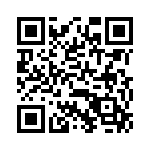 FK2500019 QRCode