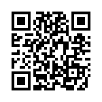 FK2600019 QRCode