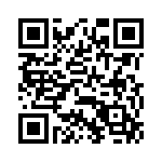 FK2600020 QRCode