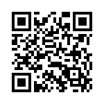 FK2600027 QRCode