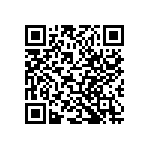 FK26C0G1H223JN006 QRCode