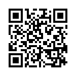 FK26C0G1H333J QRCode