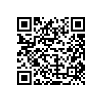 FK26C0G1H473JN006 QRCode