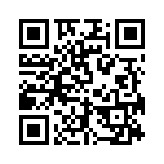 FK26C0G1H682J QRCode