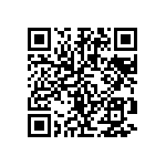 FK26C0G1H682JN006 QRCode