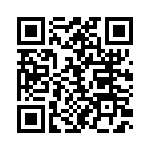 FK26C0G2E472J QRCode